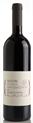 Dalton Cabernet Sauvignon Reserve Kosher